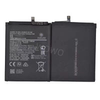 แบตซัมซุง Battery For SAMSUNG A11 แบต+กาวติดแบตแท้+ชุดเครื่องมือซ่อม