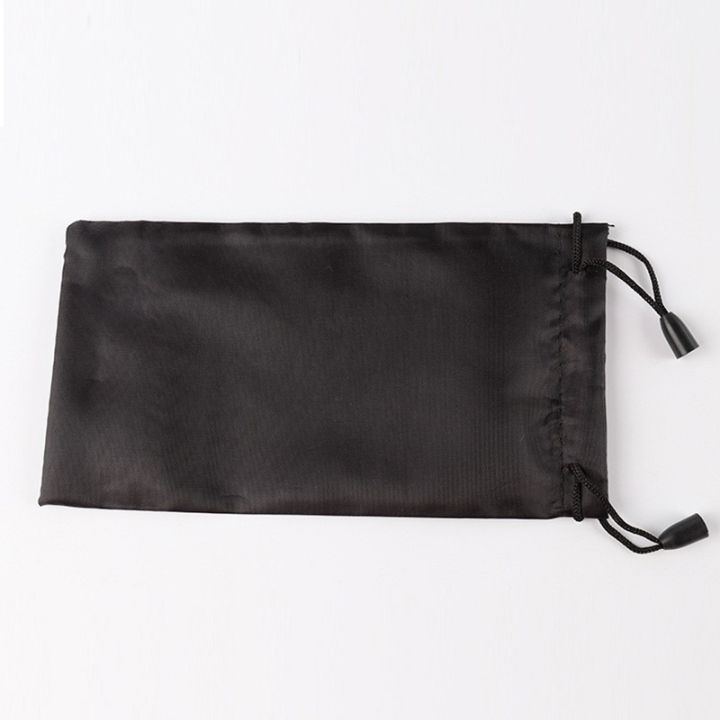10pcs-pouches-for-sunglasses-cloth-bag-soft-cloth-dust