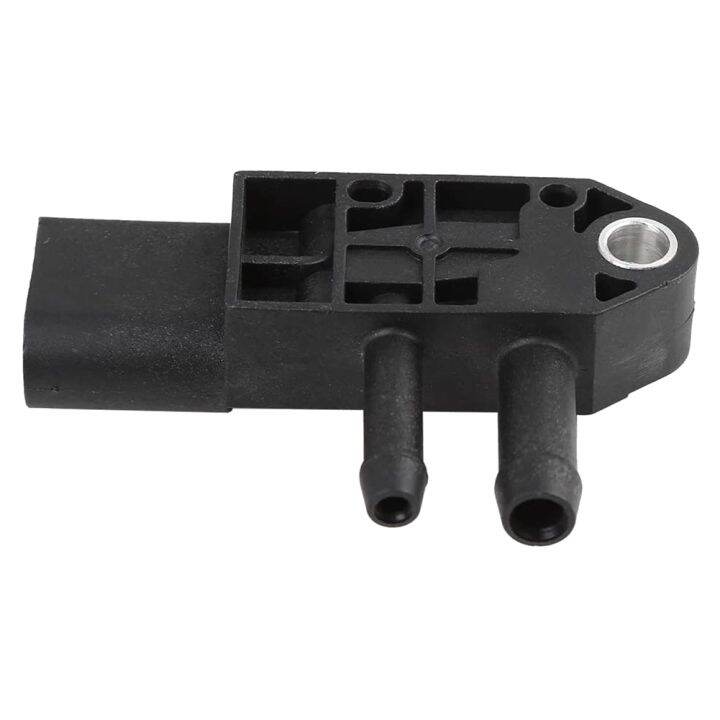 dpf-exhaust-pressure-sensor-059906051c-076906051b-0281006082-0281006083-for-seat-skoda-caddy-golf-vi-touran