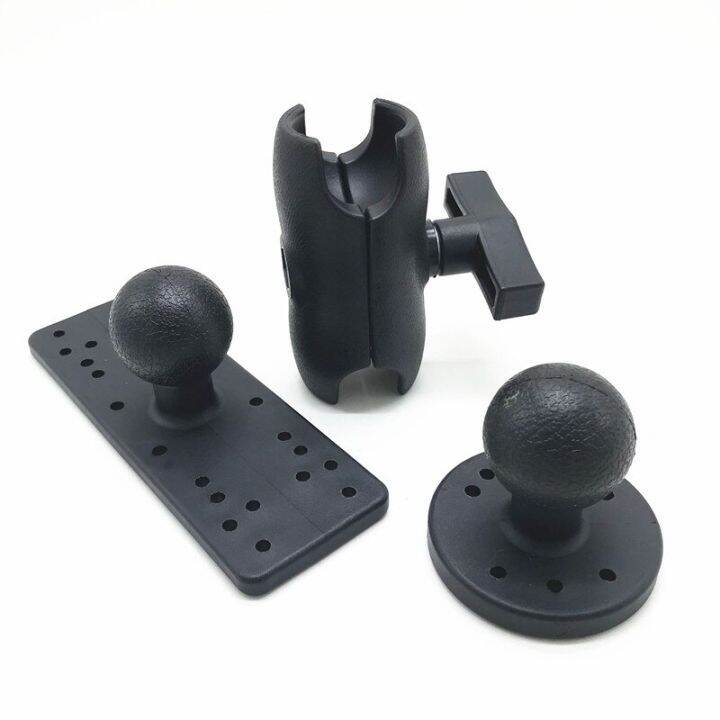 Universal Kayaking Marine Electronic - 2ffbf0edccdebbce923e3db7b1d83e68 720x720q80 