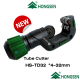 hongsen คัตเตอร์ตัดท่อทองแดง Series HS-TD-32 