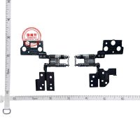 New Laptop Hinges For HP ENVY 15M-BP 15-BP TPN-W127 TPN-W128 15-BQ 15-BP100TX 15M-BP012DX HINGE SMALL KIT