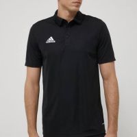 เสื้อโปโล Adidas Entrada 22 Polo Shirt (M)