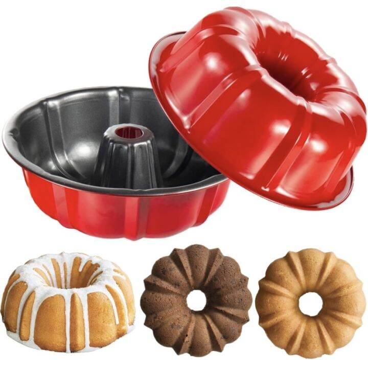 Lazada baking outlet pan