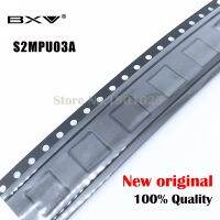 2pcs S2MPU03A S2MPU03