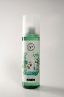 Body Massage Oil (3in1) by ryn spa products