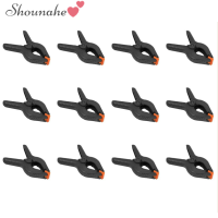 shounahe?Cheap? 10 pcs Photo Studio แสงพื้นหลังคลิปฉากหลัง Clamps ประเภท2นิ้ว