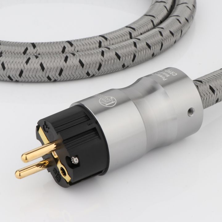 jp-krell-cryo-156-us-ac-power-cord-power-cable-hifi-american-standard-audio-cd-amplifier-amp-us-power-cables-eu-us-plug-power