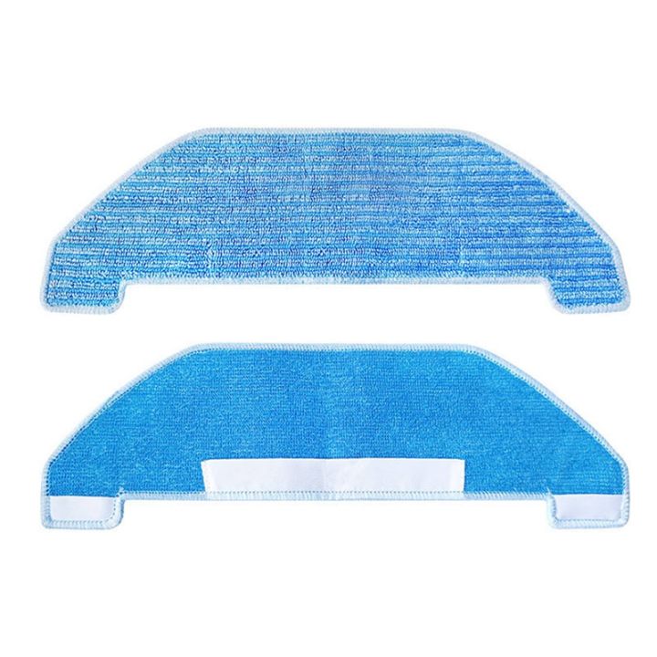 main-brush-side-brush-filter-and-mop-cloth-replacement-parts-kits-for-neabot-q11-intelligent-robot-vacuum-cleaner