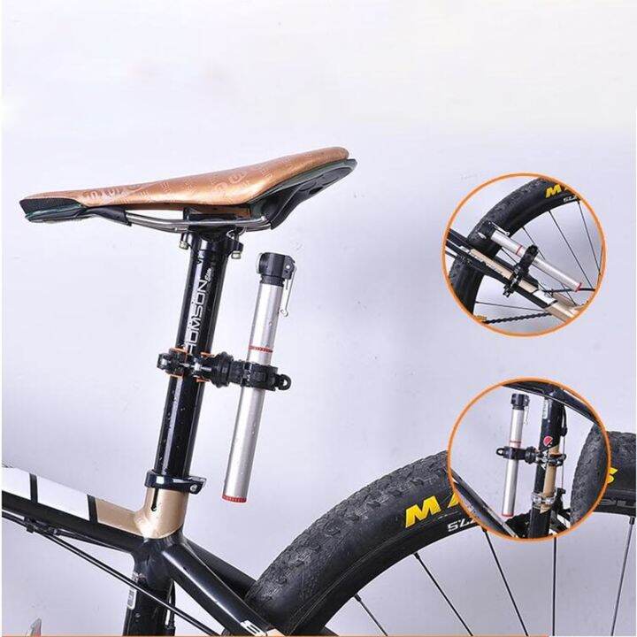 flashlight-mount-holder-universal-bicycle-bike-led-light-flashlight-torch-mount-holder-360-rotation-cycling-clip-clamp