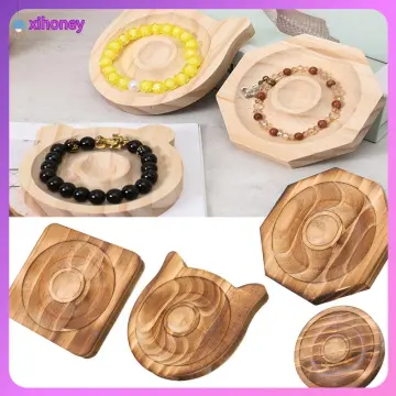 Wooden Display Tray - Best Price in Singapore - Jan 2024