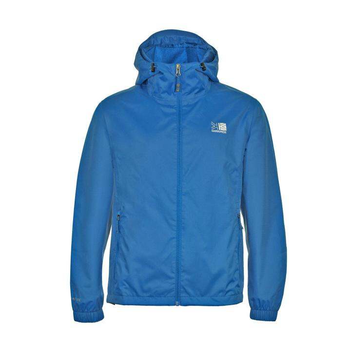 Karrimor hot sale parka womens