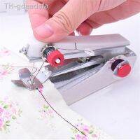 ■ Sewing Machine Manual Small Practical Shipping