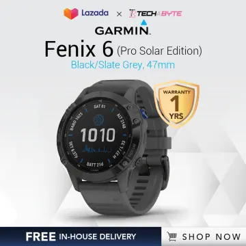 Garmin 6 clearance pro prezzo