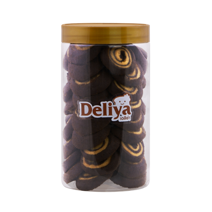 deliya-duo-cookie-คุ้กกี้วงล้อ-จัดส่งเฉพาะ-พื้นที่ในกรุงเทพ-และ-ปริมณฑล