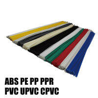 ABS PP PE PPR PVC UPVC CPVC พลาสติกแท่งเชื่อม Sticks สำหรับกันชนรถซ่อมบัดกรี-fvdfbdxbgnxdd