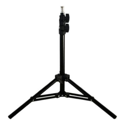 Projector Stand, Multi-Function Stand, Suitable for Live Photography with s