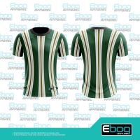 T SHIRT - stock] [ready tshirt fashion sport 13 eboq sublimation / sports  - TSHIRT