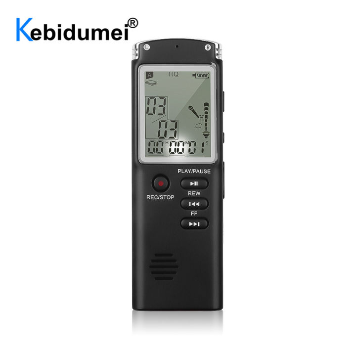 new-8gb16gb32gb-voice-recorder-usb-professional-96-hours-dictaphone-digital-audio-voice-recorder-with-wav-mp3-player