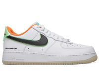 NicefeetTH - Nike Air Force 1 Low Have a Good Game