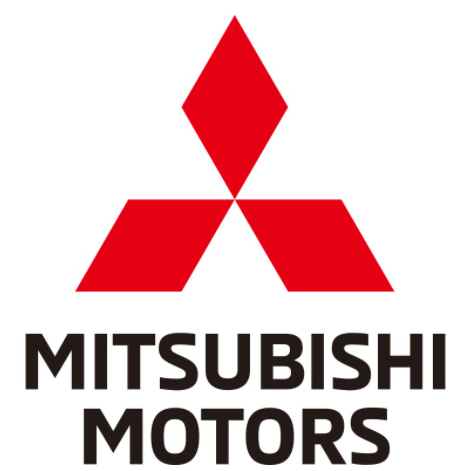 ส่งฟรี-ยางขอบประตู-หน้า-mitsubishi-triton-cab-ปี-2005-2014-แท้เบิกศูนย์