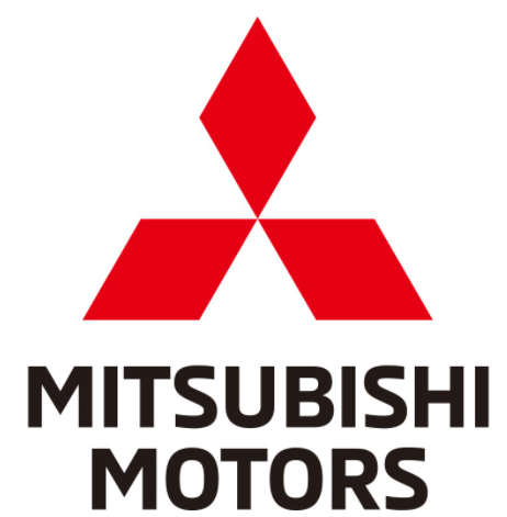 ส่งฟรี-ฝาครอบเครื่อง-mitsubishi-triton-pajero-ดีเซล-4d56-di-d-2-5-ปี-2005-2020-mn171914-แท้เบิกศูนย์