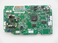 MAINBOARD Printer สำหรับ Brother DCP-J140W WIFI ของมือ 2