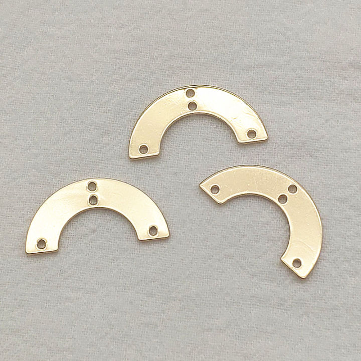 new-arrival-25x13mm-100pcs-copper-c-shape-connectors-for-handmade-necklace-earrings-diy-parts-jewelry-findings-amp-components