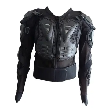 Dainese jacket sale lazada