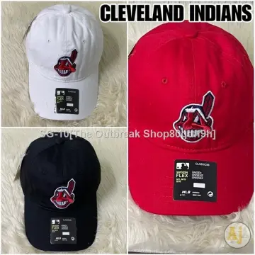 Ohio State Buckeyes Cleveland Cavaliers Cleveland Guardians Cleveland  Browns Hat For Life Caps - Banantees