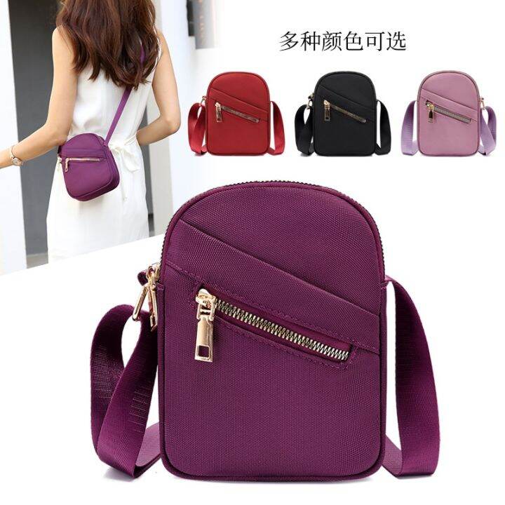 cod-cloth-bag-2021-summer-new-korean-version-light-shoulder-messenger-wholesale-womens-casual-diagonal