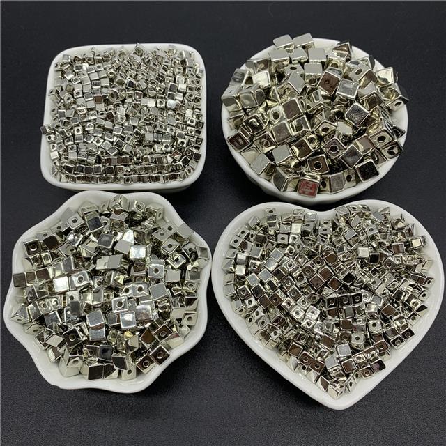 3mm-4mm-5mm-7mm-50-200pcs-acrylic-spacer-beads-square-shape-loose-beads-for-jewelry-making