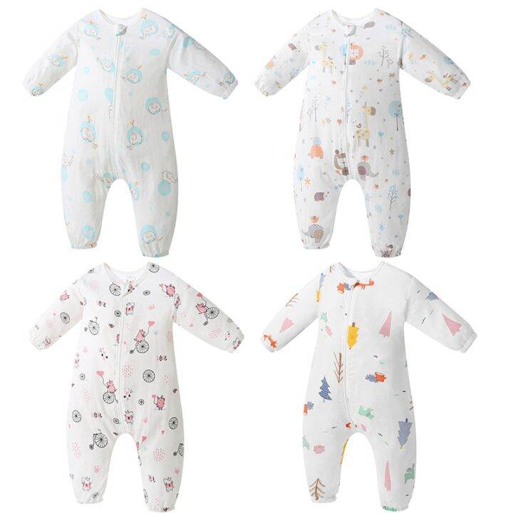 baby-sleep-sack-with-legs-cotton-baby-girls-boys-sleeping-bag-bedding-wearable-blanket-newborn-soft-children-pajamas-jumpsuit