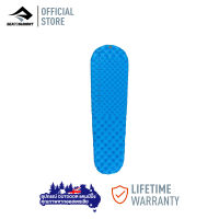 Sea to Summit Comfort Light ASC Mat Regular แผ่นรองนอนพกพา