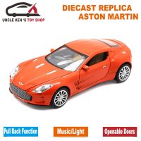 【Hot-Selling】 MBJ Amll Diecast Scale Sport Cars Model Toys Functions