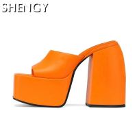 ℗◑◕ Women Shoes High Heels High Heels Women 2022