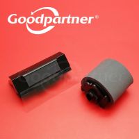 019N00940 19N00940 Separation Pad Assembly PICKUP ROLLER for Xerox Phaser 3200 3200MFP 3124 3125 ML-2510 ML-2571N SCX-4725F