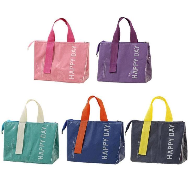 thermal-lunch-container-school-lunch-tote-insulated-lunch-bag-lunch-box-organizer-picnic-cooler-bag