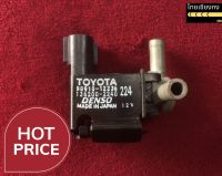 แวคคั่ม TOYOTA 1ZZ (Vaccum Solenoid Switch Valve)