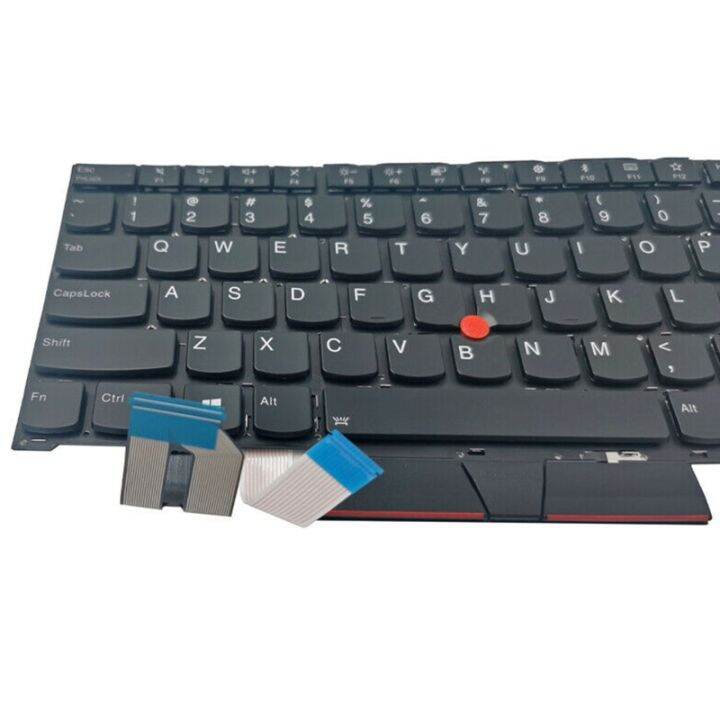 us-layout-black-english-laptop-keyboard-พร้อม-backlit-สำหรับ-thinkpad-t490s-t495s-series-แล็ปท็อป