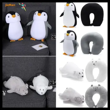 Kaison 2024 neck pillow