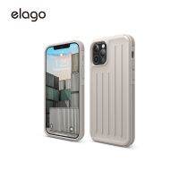 [WDA]☃Elago เคสเกราะป้องกัน,เคสสำหรับ iPhone 12และ Pro