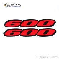 【hot】♗☞℡  Reflective Motorcycle Flat Plain Stickers for GSXR 600 750 1000 Fairing Luggage Helmet Digital Tail Decal