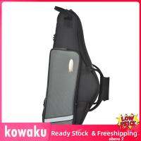 Kowaku Alto เคสใส่โทรศัพท์กันน้ำกระเป๋าใส่สายโทรศัพท์กระเป๋าใส่โทรศัพท์เพื่อประสิทธิภาพ