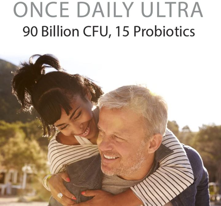 garden-of-life-dr-formulated-probiotics-once-daily-ultra-90-billion-30-vegetarian-capsules-โปรไบโอติก-90-พันล้าน-15-สายพันธุ์โปรไบโอติก