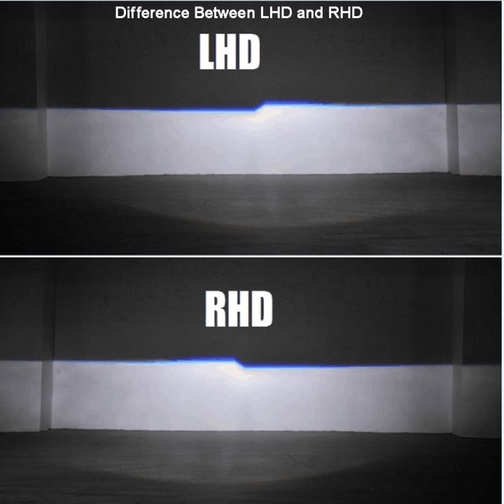 1pc-2-5นิ้ว-mini-hid-bi-xenon-projector-len-sliver-สีดำ-shroud-h7-h4อะแดปเตอร์โคมไฟสำหรับ-retrofit-ไฟหน้ารถใช้-h1-xenon-หลอดไฟ