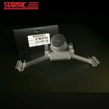 phantom 4 gimbal clamp