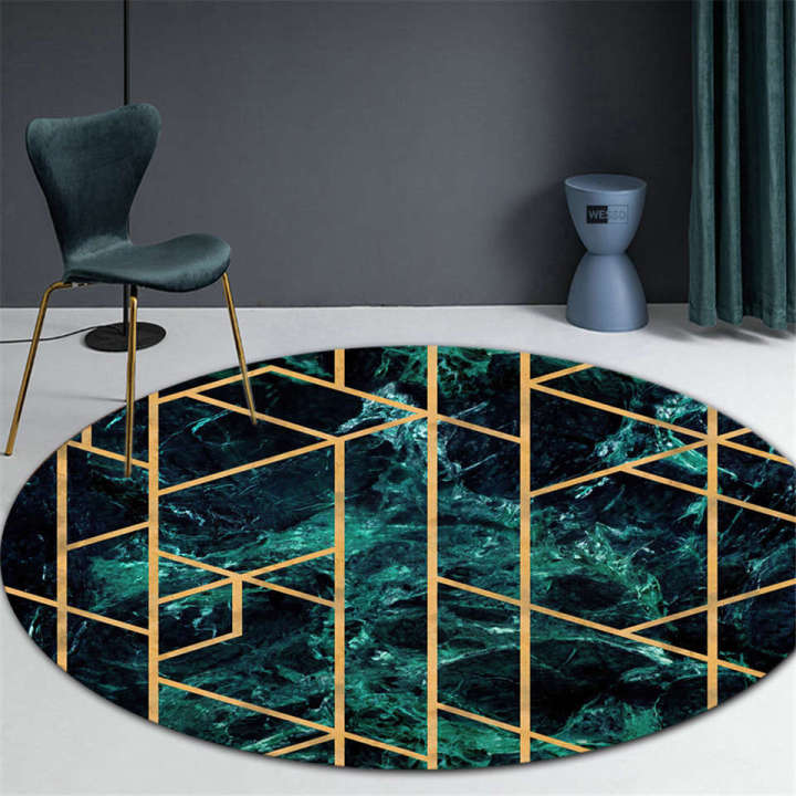 green-marble-round-floor-carpet-luxury-emerald-rug-coffee-table-rug-anti-slip-chair-mats-bedroom-washable-hall-carpet