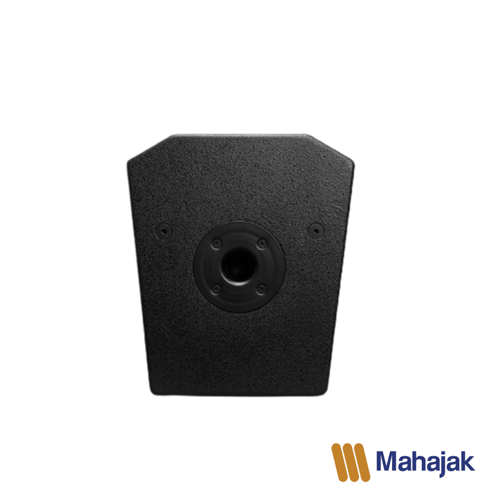 kps5-15-2-way-full-range-loudspeaker-system-ราคาต่อตัว