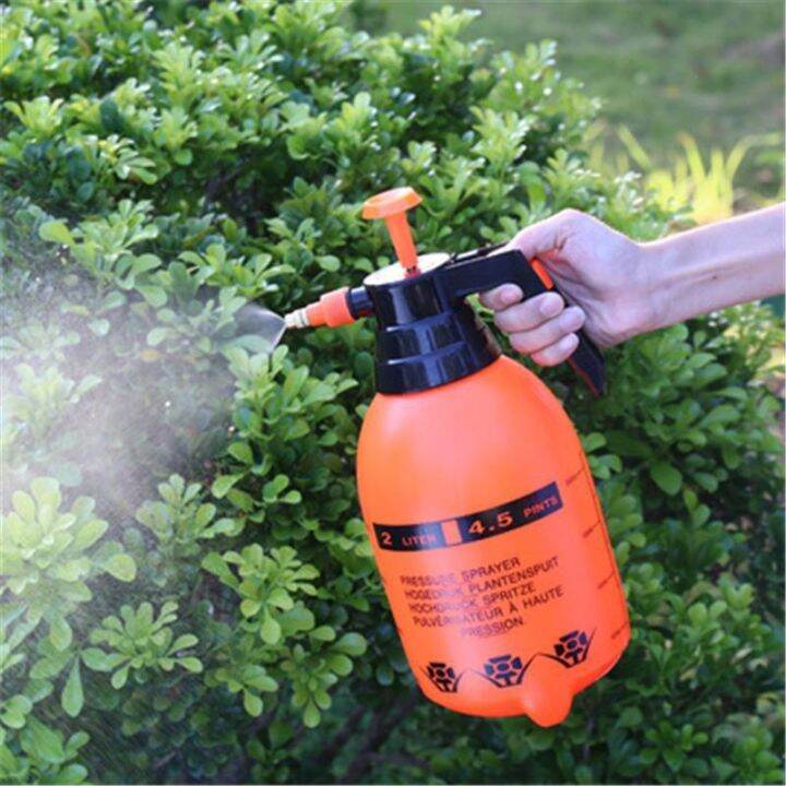 How To Open Garden Sprayer at Jerry Wright blog